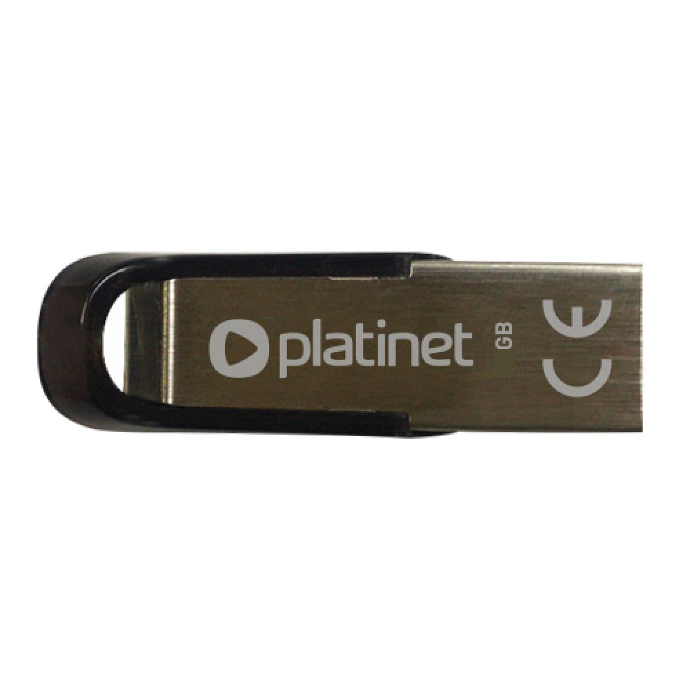 Platinet S-Depo GB3